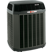 TR_XL16i_Air Conditioner - Medium