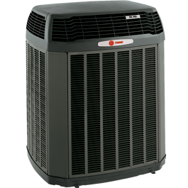 TR_XL18i_Air Conditioner - Large