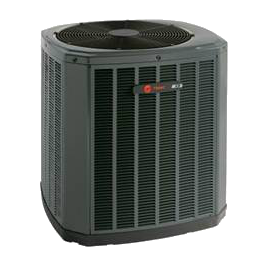 TR_XV18_Air Conditioner - Large